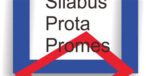 Lengkap rpp biologi sma kelas 12. Download Prota Promes Biologi SMA/SMK Kelas X, XI, XII ...