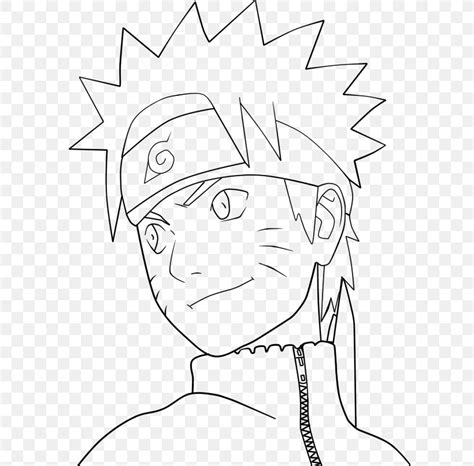 Sasuke Uchiha Outline Drawing Sasuke Uchiha Sketch Naruto Shippuden