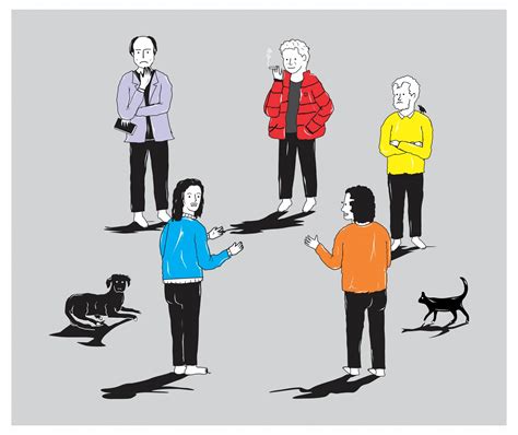 Lukisan tangan a5 hewan peliharaan gambar sketsa kucing anjing binatang watercolor pajangan. 400+ Contoh Sketsa Gambar Hewan Peliharaan Gratis - Gambar ...