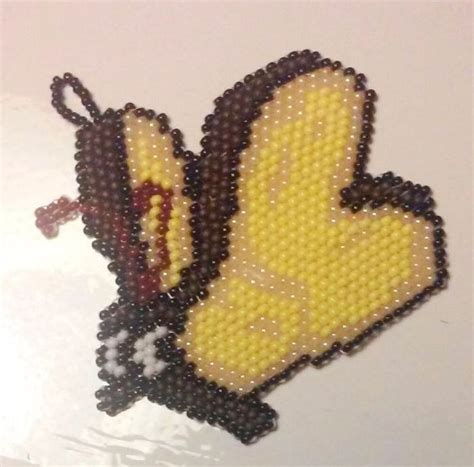 Bread And Butterfly From Alice In Wonderland By Maninthebook Kandi