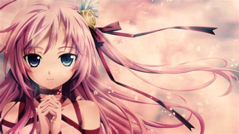 Wallpaper Illustration Women Fantasy Art Long Hair Anime Girls Looking At Viewer Artwork