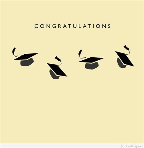 Congratulations Graduates Wallpaper