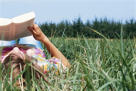 25 Books You Should Read While Youre Single Summer Reading Lists Book Worth Reading Reading