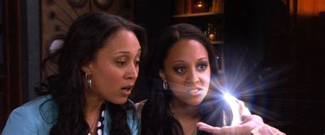 Watch Twitches Too 2007 Online Free On Tinyzonesnet