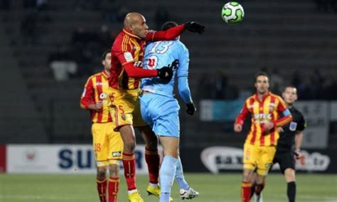 France, ligue 1 uber eats. Soi kèo Lens vs Paris SG lúc 2h ngày 30/8/2020