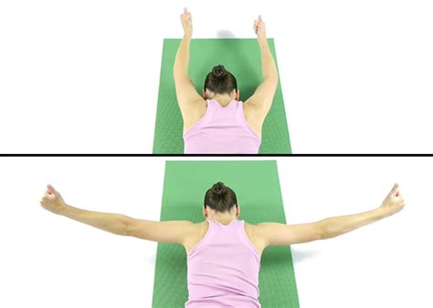 10 Trap Exercises For Women To Maintain A Good Posture