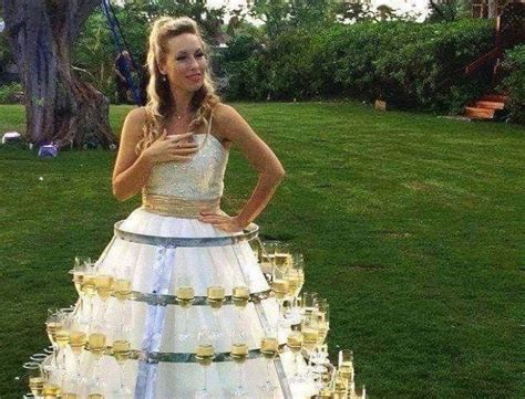 Most Hilarious And Awkward 25 Wedding Fails Part 4 Worst Wedding