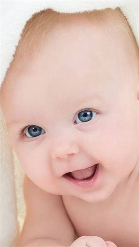 Top 999 Cute Baby Smile Images Amazing Collection Cute Baby Smile