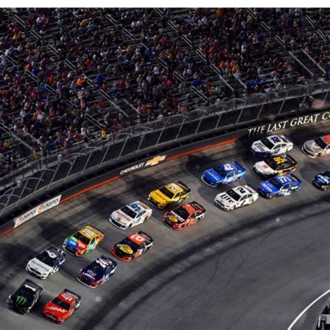 The 2008 recession hit the sport and its traditional heartland. Drivers expect electric atmosphere chasing elusive $1 ...