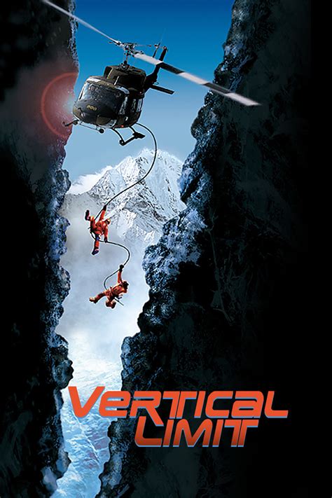 Watch Vertical Limit Movie Online Buy Rent Vertical Limit On Bms Stream