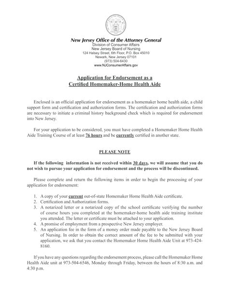 Content updated daily for home health training. Application Health Aide - Fill Out and Sign Printable PDF ...