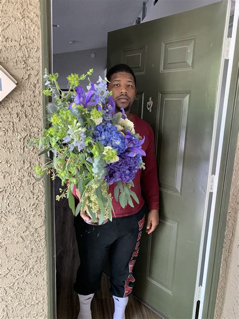 While flower delivery las vegas nv expresses love and affection for so many occasions, delivering flowers to a funeral service is particularly sensitive there are many occasions for flower delivery las vegas nv to these kind of locations. Las Vegas Florist - Flower Delivery by VIP Floral Designs ...