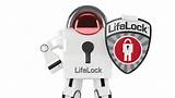 Pictures of Lifelock Home Security