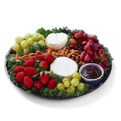 Our top picks lowest price first star rating and price top reviewed. Parties & Catering - Platters | Lynnfield | Catering ...