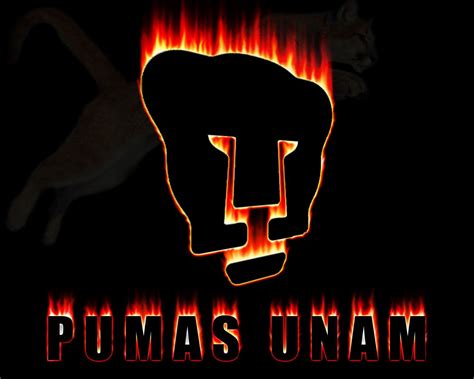 Pumas unam live score (and video online live stream*), team roster with season schedule and results. Pumas-UNAM | Pumas unam, Pumas, Logo puma