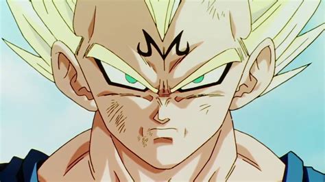 #1 dbz fan page not affiliated with shueisha/funimation ‼️ dm for promos/shoutouts follow for the best dbz content on instagram. Dragon Ball Z: Majin Vegeta è il protagonista di uno ...