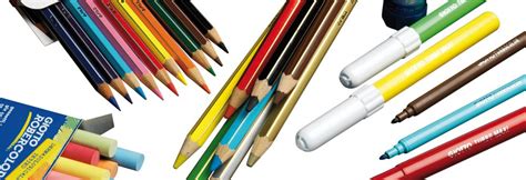 48 brush marker von ohuhu wie neu, wurden nur selten verwendet alle farben noch. Malen - Farben - Zeichnen online kaufen | Aduis