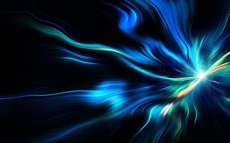 48 Beautiful Moving Wallpapers For Desktop On