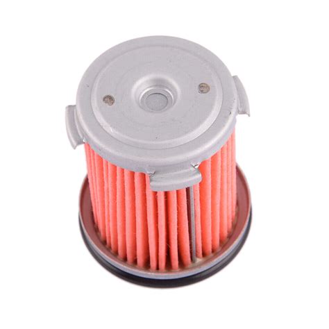Automatic Transmission Filter 25450 P4v 013 Fit For Acura Honda Accord