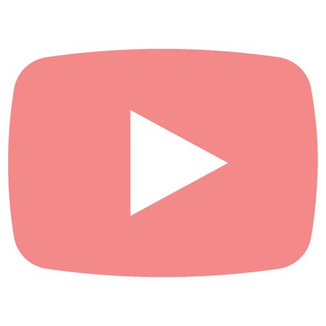 Play Icon Youtube 38466 Free Icons Library