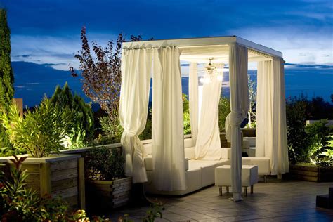 Fondazione open indagini chiuse renzi lotti e boschi fra i 15 indagati (gxeh) al senatore renzi e i deputati lotti e boschi è contestato il reato di… Hotel Nastasi Spa, Alpicat, España | HotelSearch.com