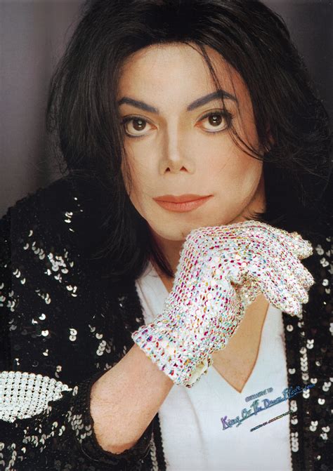 Майкл Michael Jackson Photo 33007063 Fanpop