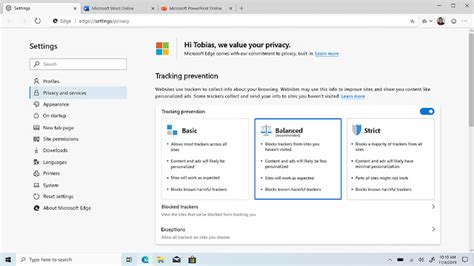 Microsoft Edge Chromium Now Available To Download For Windows And Mac