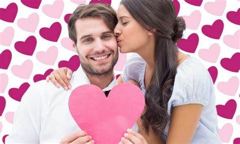 5 Unique Ways To Celebrate Valentine S Day Smart Tips
