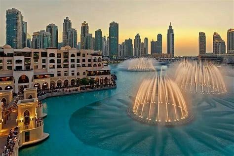 Pin By Mary Jackson On Amazingcities Dubai Places To Travel