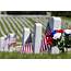 Military Appreciation Month Remembering The Fallen On Memorial Day  WTOP
