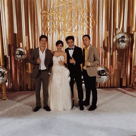 ไอซ์ ณพัชรินทร์ ลูกสาว น้าค่อม ชวนชื่น พึ่งสิ่ง. แบงค์ อธิกิตติ์ ไอซ์ ณพัชรินทร์ แต่งงาน รับท้อง 11 สัปดาห์