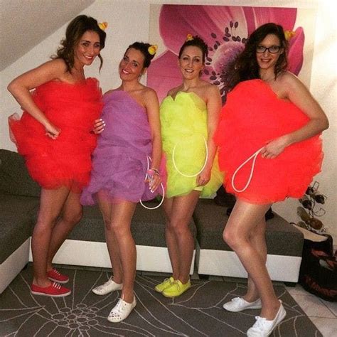 100 awesome group halloween costume ideas for 2015 group halloween costume ideas group