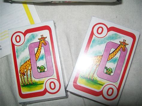 Juego de mesa es la clasificación que se da a los juegos que constan de un tablero y fichas de diferentes formas y colores, lo que obliga a que se organice sobre una superficie plana, generalmente una mesa, de ahí su nombre. Gcg Juego De Mesa Matematico Gran Uno - $ 70.00 en Mercado Libre