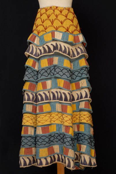 Minoan Dress Minoan Art Minoan Ancient Greece