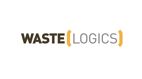 Cloud Based Waste Management Software Waste Logics