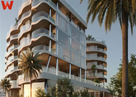 Eco-Friendly Living: Sustainable Houses for Rent in Dubai