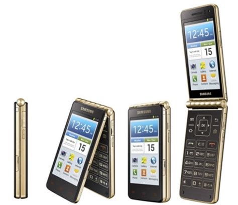 Per oz 7,761.37 malaysian ringgits. Samsung Galaxy Golden Price in Malaysia & Specs - RM2224 ...