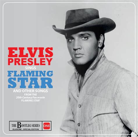 Elvis Flaming Star Dvd Elvis Presley Elvis Presley Webshop