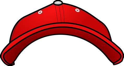 Red Cap Clipart 20 Free Cliparts Download Images On Clipground 2022