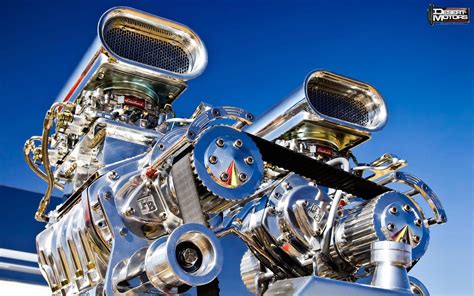 40 Hd Engine Wallpapers Engine Backgrounds And Engine Images For Desktop