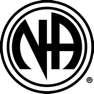 Check spelling or type a new query. Narcotics Anonymous - First Congregational United Church Of Christ