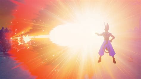 Since the dlc is mostly just training, it would make sense to alternate between it and the main story if you're stuck. New Dragon Ball Z: Kakarot DLC Screenshots Show Off Beerus, Vegeta and Goku Training