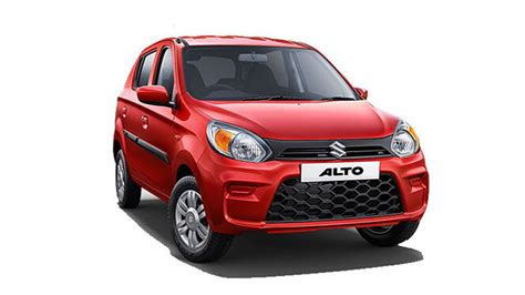 Best Selling Cars In India Check My Budget