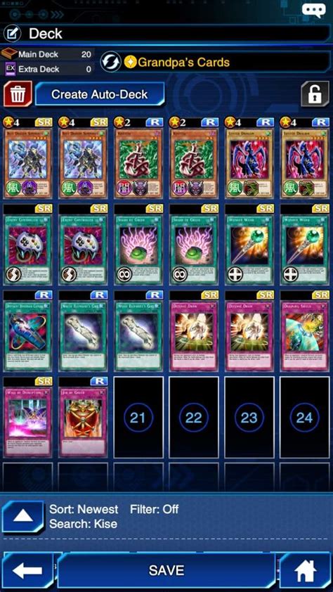 All you have to do is activate your access. Exodia Deck (Well in progress) | Yu-Gi-Oh! Duel Links! Amino