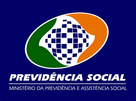 Agência Da Previdência Social Ceab Reconhecimento De Direito Da Sri