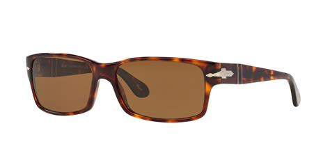 Persol Po 2803 Men Sunglasses Online Sale