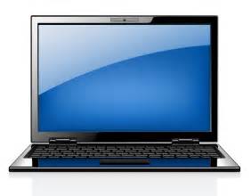 Image result for laptop computer