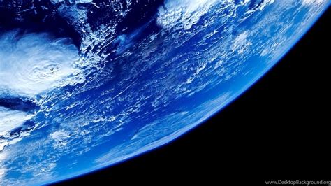 Ultra Hd Earth Blue Planet Wallpapers Of Earth Ultra Wide