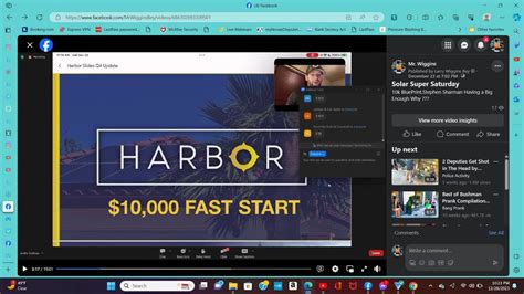 Remote Solar Sales Blueprint to make $10k/month Part Time - YouTube