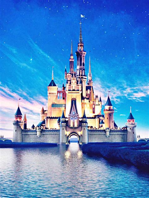 Find the best disney wallpapers on wallpapertag. Free download disney wallpapers hd disney castle ...